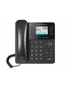 Grandstream GXP2135 HD - nr 18
