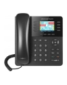 Grandstream GXP2135 HD - nr 26