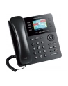 Grandstream GXP2135 HD - nr 28