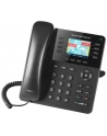 Grandstream GXP2135 HD - nr 29