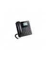 Grandstream GXP2135 HD - nr 32