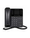 Grandstream GXP2135 HD - nr 4