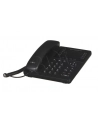 Grandstream GXP2135 HD - nr 5