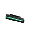 Toner Pantum PA-210 | 1600 str | P2500/M6500/M6550/M6600 - nr 3