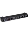 Eaton HotSwap MBP DIN - nr 2