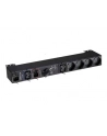 Eaton HotSwap MBP DIN - nr 3