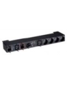 Eaton HotSwap MBP DIN - nr 4