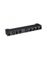 Eaton HotSwap MBP DIN - nr 8