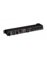 Eaton HotSwap MBP HW - nr 1