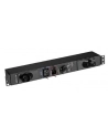 Eaton HotSwap MBP HW - nr 4