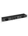 Eaton HotSwap MBP HW - nr 5
