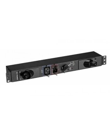 Eaton HotSwap MBP HW nr 2