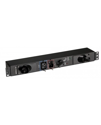 Eaton HotSwap MBP HW nr 1