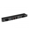 Eaton HotSwap MBP HW - nr 8