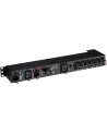 Eaton HotSwap MBP IEC - nr 12