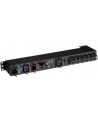 Eaton HotSwap MBP IEC - nr 13