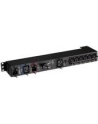 Eaton HotSwap MBP IEC - nr 14