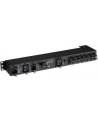 Eaton HotSwap MBP IEC - nr 2