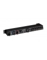 Eaton HotSwap MBP IEC - nr 5