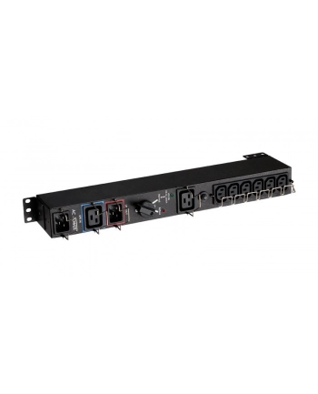 Eaton HotSwap MBP IEC nr 1
