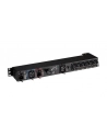 Eaton HotSwap MBP IEC - nr 7