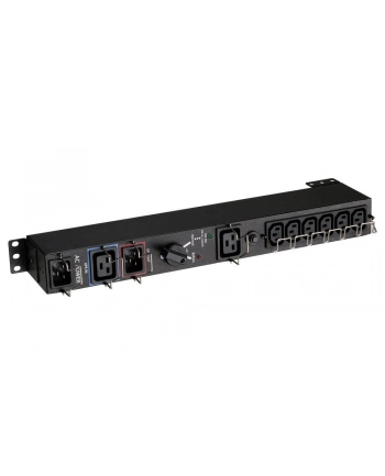Eaton HotSwap MBP IEC nr 2