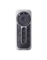 wacom ExpressKey Remote Accessory - nr 11