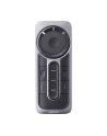 wacom ExpressKey Remote Accessory - nr 12