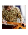 wacom ExpressKey Remote Accessory - nr 14