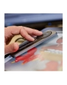 wacom ExpressKey Remote Accessory - nr 15