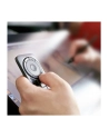 wacom ExpressKey Remote Accessory - nr 16