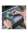 wacom ExpressKey Remote Accessory - nr 17