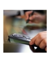 wacom ExpressKey Remote Accessory - nr 18