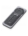 wacom ExpressKey Remote Accessory - nr 1