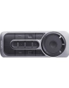 wacom ExpressKey Remote Accessory - nr 23