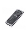 wacom ExpressKey Remote Accessory - nr 24