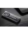 wacom ExpressKey Remote Accessory - nr 6