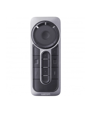 wacom ExpressKey Remote Accessory nr 1