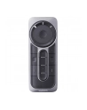 wacom ExpressKey Remote Accessory - nr 8