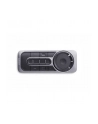 wacom ExpressKey Remote Accessory - nr 9
