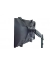 digitus Adapter do LCD bez otworów w standardzie VESA, max. 30'', max. obciążenie 8kg - nr 20
