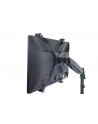 digitus Adapter do LCD bez otworów w standardzie VESA, max. 30'', max. obciążenie 8kg - nr 23