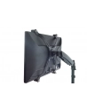 digitus Adapter do LCD bez otworów w standardzie VESA, max. 30'', max. obciążenie 8kg - nr 34