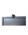 digitus Adapter do LCD bez otworów w standardzie VESA, max. 30'', max. obciążenie 8kg - nr 46