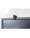 digitus Adapter do LCD bez otworów w standardzie VESA, max. 30'', max. obciążenie 8kg - nr 51