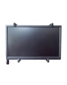 digitus Adapter do LCD bez otworów w standardzie VESA, max. 30'', max. obciążenie 8kg - nr 52