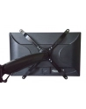 digitus Adapter do LCD bez otworów w standardzie VESA, max. 30'', max. obciążenie 8kg - nr 54