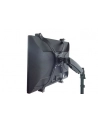 digitus Adapter do LCD bez otworów w standardzie VESA, max. 30'', max. obciążenie 8kg - nr 55