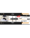 Uchwyt do TV Libox BERLIN LB-120 | 37''-70'' - nr 11