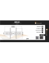 Uchwyt do TV Libox BERLIN LB-120 | 37''-70'' - nr 12